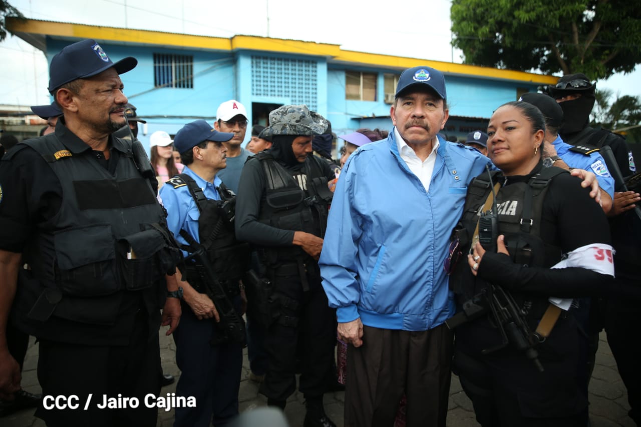 Comandante1
